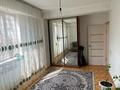 2-комнатная квартира, 56 м², 2/4 этаж, Чайковского 1 А за ~ 20 млн 〒 в Талгаре — фото 2