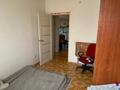 2-комнатная квартира, 56 м², 2/4 этаж, Чайковского 1 А за ~ 20 млн 〒 в Талгаре — фото 5