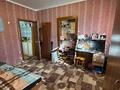 2-бөлмелі пәтер · 45 м² · 1/2 қабат, Бородина 184, бағасы: 11.4 млн ₸ в Костанае — фото 2
