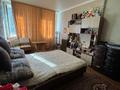 2-бөлмелі пәтер · 45 м² · 1/2 қабат, Бородина 184, бағасы: 11.4 млн ₸ в Костанае — фото 4