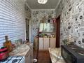 2-бөлмелі пәтер · 45 м² · 1/2 қабат, Бородина 184, бағасы: 11.4 млн ₸ в Костанае — фото 7