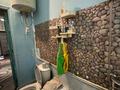 2-бөлмелі пәтер · 45 м² · 1/2 қабат, Бородина 184, бағасы: 11.4 млн ₸ в Костанае — фото 8