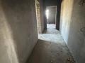 Отдельный дом · 7 комнат · 240 м² · 8 сот., мкр Асар-2 — Көкбастау көшесі за 52 млн ₸ в Шымкенте, Абайский р-н — фото 6