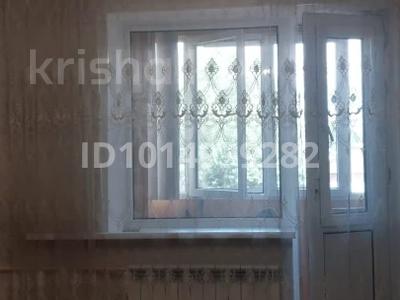 2-комнатная квартира · 52 м² · 2/3 этаж, Суюнбая 209 за 38 млн ₸ в Алматы, Турксибский р-н