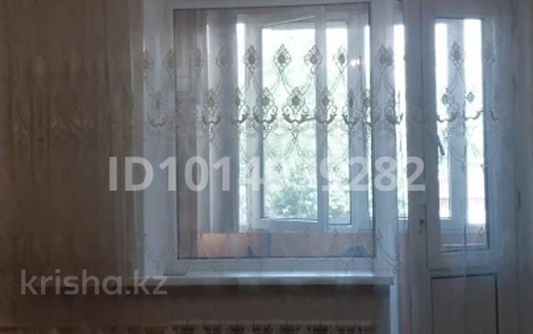 2-комнатная квартира · 52 м² · 2/3 этаж, Суюнбая 209 за 38 млн ₸ в Алматы, Турксибский р-н — фото 2