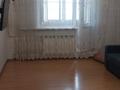 2-комнатная квартира · 52 м² · 2/3 этаж, Суюнбая 209 за 38 млн ₸ в Алматы, Турксибский р-н — фото 2