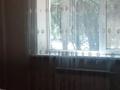 2-комнатная квартира · 52 м² · 2/3 этаж, Суюнбая 209 за 38 млн ₸ в Алматы, Турксибский р-н — фото 3