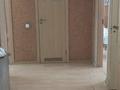 2-комнатная квартира · 52 м² · 2/3 этаж, Суюнбая 209 за 38 млн ₸ в Алматы, Турксибский р-н — фото 5