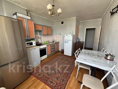 2-бөлмелі пәтер · 57 м² · 8/9 қабат, Райымбек Батыра — МАКСИМА НА РАЙЫМБЕКА, бағасы: 31.5 млн ₸ в Алматы, Жетысуский р-н