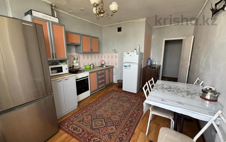 2-бөлмелі пәтер · 57 м² · 8/9 қабат, Райымбек Батыра — МАКСИМА НА РАЙЫМБЕКА, бағасы: 31.5 млн ₸ в Алматы, Жетысуский р-н — фото 20