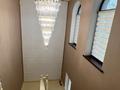 Часть дома · 8 комнат · 250 м² · 7 сот., Абен Омерали 69 за 100 млн 〒 в Каскелене — фото 14