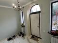 Часть дома · 8 комнат · 250 м² · 7 сот., Абен Омерали 69 за 100 млн 〒 в Каскелене — фото 2