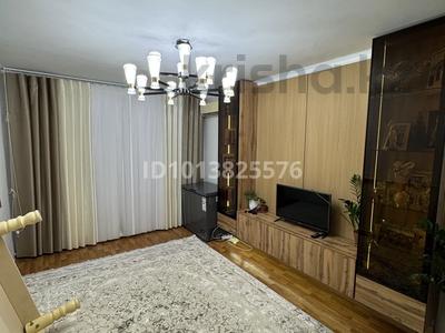 3-бөлмелі пәтер · 58 м² · 5/5 қабат, 11-шағынаудан 186а, бағасы: 23 млн ₸ в Шымкенте, Енбекшинский р-н