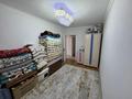3-бөлмелі пәтер · 58 м² · 5/5 қабат, 11-шағынаудан 186а, бағасы: 23 млн ₸ в Шымкенте, Енбекшинский р-н — фото 9
