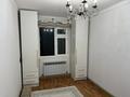 3-бөлмелі пәтер · 58 м² · 5/5 қабат, 11-шағынаудан 186а, бағасы: 23 млн ₸ в Шымкенте, Енбекшинский р-н — фото 10