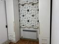 3-бөлмелі пәтер · 58 м² · 5/5 қабат, 11-шағынаудан 186а, бағасы: 23 млн ₸ в Шымкенте, Енбекшинский р-н — фото 11