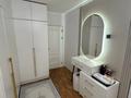 3-бөлмелі пәтер · 58 м² · 5/5 қабат, 11-шағынаудан 186а, бағасы: 23 млн ₸ в Шымкенте, Енбекшинский р-н — фото 15