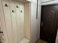 3-бөлмелі пәтер · 58 м² · 5/5 қабат, 11-шағынаудан 186а, бағасы: 23 млн ₸ в Шымкенте, Енбекшинский р-н — фото 16