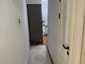 3-бөлмелі пәтер · 58 м² · 5/5 қабат, 11-шағынаудан 186а, бағасы: 23 млн ₸ в Шымкенте, Енбекшинский р-н — фото 19