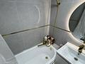 3-бөлмелі пәтер · 58 м² · 5/5 қабат, 11-шағынаудан 186а, бағасы: 23 млн ₸ в Шымкенте, Енбекшинский р-н — фото 20
