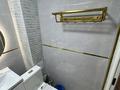 3-бөлмелі пәтер · 58 м² · 5/5 қабат, 11-шағынаудан 186а, бағасы: 23 млн ₸ в Шымкенте, Енбекшинский р-н — фото 22