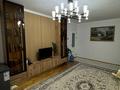 3-бөлмелі пәтер · 58 м² · 5/5 қабат, 11-шағынаудан 186а, бағасы: 23 млн ₸ в Шымкенте, Енбекшинский р-н — фото 3