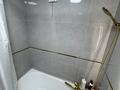 3-бөлмелі пәтер · 58 м² · 5/5 қабат, 11-шағынаудан 186а, бағасы: 23 млн ₸ в Шымкенте, Енбекшинский р-н — фото 23