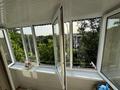 3-бөлмелі пәтер · 58 м² · 5/5 қабат, 11-шағынаудан 186а, бағасы: 23 млн ₸ в Шымкенте, Енбекшинский р-н — фото 27