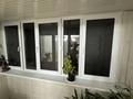 3-бөлмелі пәтер · 58 м² · 5/5 қабат, 11-шағынаудан 186а, бағасы: 23 млн ₸ в Шымкенте, Енбекшинский р-н — фото 28