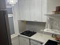 3-бөлмелі пәтер · 58 м² · 5/5 қабат, 11-шағынаудан 186а, бағасы: 23 млн ₸ в Шымкенте, Енбекшинский р-н — фото 29