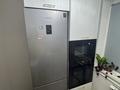 3-бөлмелі пәтер · 58 м² · 5/5 қабат, 11-шағынаудан 186а, бағасы: 23 млн ₸ в Шымкенте, Енбекшинский р-н — фото 30