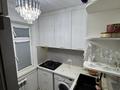 3-бөлмелі пәтер · 58 м² · 5/5 қабат, 11-шағынаудан 186а, бағасы: 23 млн ₸ в Шымкенте, Енбекшинский р-н — фото 32