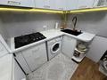 3-бөлмелі пәтер · 58 м² · 5/5 қабат, 11-шағынаудан 186а, бағасы: 23 млн ₸ в Шымкенте, Енбекшинский р-н — фото 33
