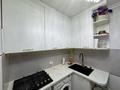 3-бөлмелі пәтер · 58 м² · 5/5 қабат, 11-шағынаудан 186а, бағасы: 23 млн ₸ в Шымкенте, Енбекшинский р-н — фото 34