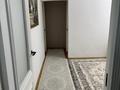 3-бөлмелі пәтер · 58 м² · 5/5 қабат, 11-шағынаудан 186а, бағасы: 23 млн ₸ в Шымкенте, Енбекшинский р-н — фото 5