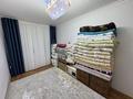 3-бөлмелі пәтер · 58 м² · 5/5 қабат, 11-шағынаудан 186а, бағасы: 23 млн ₸ в Шымкенте, Енбекшинский р-н — фото 8