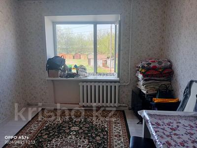 1-комнатная квартира, 13 м², 2/5 этаж, Ружейникова 9 за 2.2 млн 〒 в Уральске
