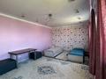 Отдельный дом · 8 комнат · 220 м² · 8 сот., Парасат 64 — Роддома за 55 млн ₸ в Узынагаш — фото 10