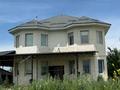 Отдельный дом · 8 комнат · 220 м² · 8 сот., Парасат 64 — Роддома за 55 млн ₸ в Узынагаш — фото 5
