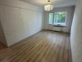 3-комнатная квартира · 60 м² · 2/5 этаж, просп. Шакарима 147 за 23.5 млн ₸ в Усть-Каменогорске, Ульбинский