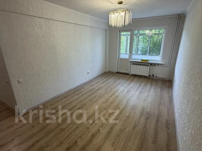 3-бөлмелі пәтер · 60 м² · 2/5 қабат, просп. Шакарима 147, бағасы: 23.5 млн ₸ в Усть-Каменогорске, Ульбинский