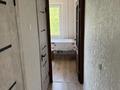 3-комнатная квартира · 60 м² · 2/5 этаж, просп. Шакарима 147 за 23.5 млн ₸ в Усть-Каменогорске, Ульбинский — фото 10