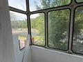 3-комнатная квартира · 60 м² · 2/5 этаж, просп. Шакарима 147 за 23.5 млн ₸ в Усть-Каменогорске, Ульбинский — фото 13