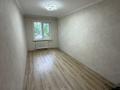 3-комнатная квартира · 60 м² · 2/5 этаж, просп. Шакарима 147 за 23.5 млн ₸ в Усть-Каменогорске, Ульбинский — фото 15
