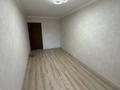 3-комнатная квартира · 60 м² · 2/5 этаж, просп. Шакарима 147 за 23.5 млн ₸ в Усть-Каменогорске, Ульбинский — фото 16