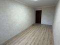 3-комнатная квартира · 60 м² · 2/5 этаж, просп. Шакарима 147 за 23.5 млн ₸ в Усть-Каменогорске, Ульбинский — фото 17