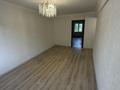 3-комнатная квартира · 60 м² · 2/5 этаж, просп. Шакарима 147 за 23.5 млн ₸ в Усть-Каменогорске, Ульбинский — фото 18