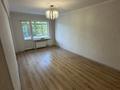 3-комнатная квартира · 60 м² · 2/5 этаж, просп. Шакарима 147 за 23.5 млн ₸ в Усть-Каменогорске, Ульбинский — фото 2