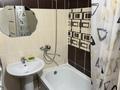 3-комнатная квартира · 60 м² · 2/5 этаж, просп. Шакарима 147 за 23.5 млн ₸ в Усть-Каменогорске, Ульбинский — фото 21