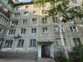 3-комнатная квартира · 60 м² · 2/5 этаж, просп. Шакарима 147 за 23.5 млн ₸ в Усть-Каменогорске, Ульбинский — фото 24